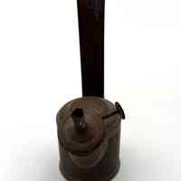Camphene Lamp - Image 2
