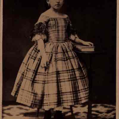 Cartedevisite0029