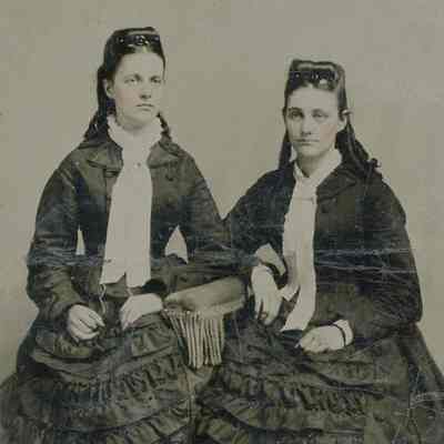 Tintype