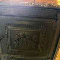 Heating Stove - Image 4
