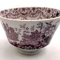 Cup and Saucer - Image 3