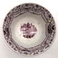 Cup and Saucer - Image 4