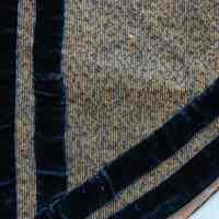 Capelet - Image 2