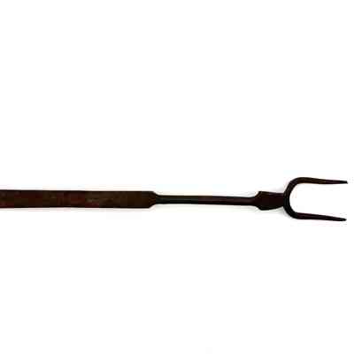 Meat Fork