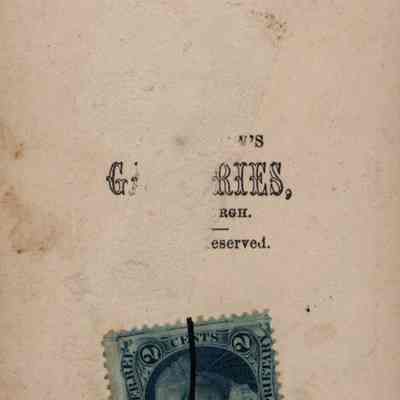 Cartedevisite0190