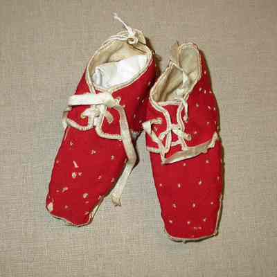 Shoe