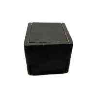 Box - Image 2