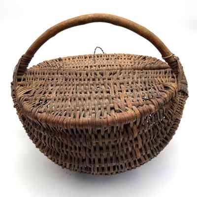 Basket