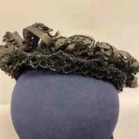 Hat - Image 3