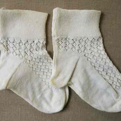 Sock