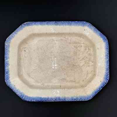 Platter