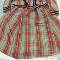 Dress - Image 2