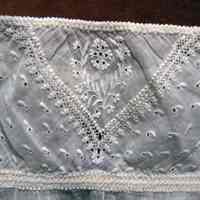 Gown, Long - Image 3