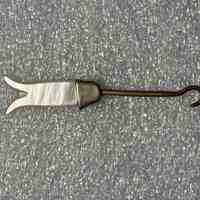 Buttonhook - Image 2