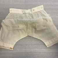 Drawers - Image 4
