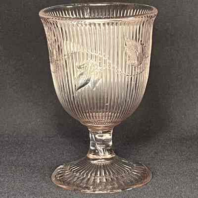 Wine Glass
