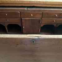 Secretary - Image 2