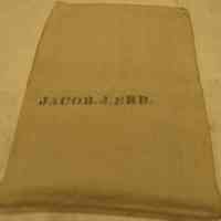 Bag - Image 5