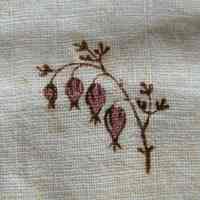Pocket - Image 6