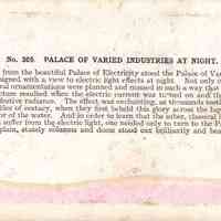 Stereograph - Image 2