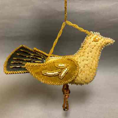 Decoration