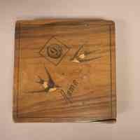Number Puzzle - Image 2