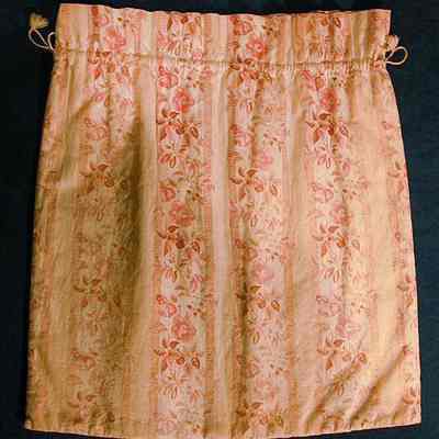 Reticule