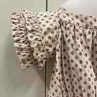 Dress - Image 2