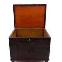 Chest - Image 2