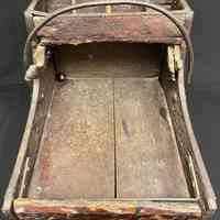 Blacksmith Box - Image 2