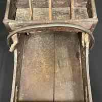 Blacksmith Box - Image 3