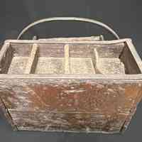 Blacksmith Box - Image 4