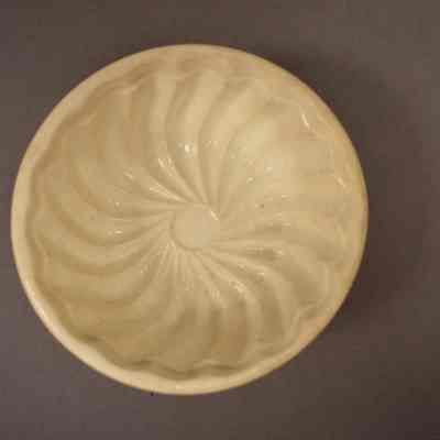 Food Mold
