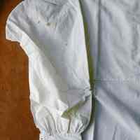 Shirt - Image 3