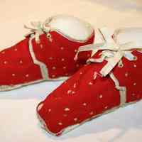 Shoe - Image 2