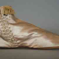 Boots - Image 4