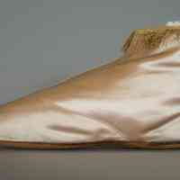 Boots - Image 5