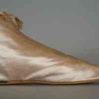 Boots - Image 6