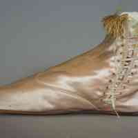 Boots - Image 7