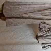 Dress - Image 6