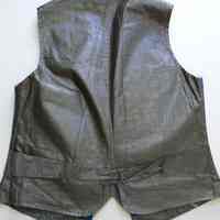 Waistcoat - Image 2
