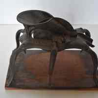 Fruit Pitter - Image 2