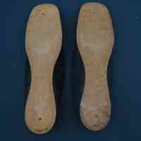Slippers - Image 10