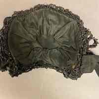 Hat - Image 4