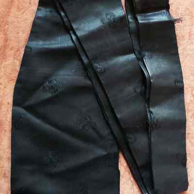 Cravat
