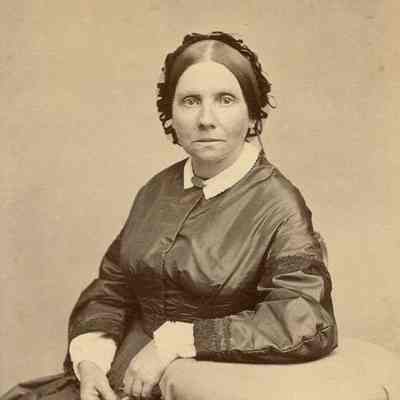 Carte-de-visite