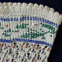 Mitt - Image 3