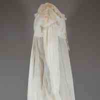 Pelisse - Image 7