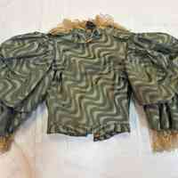 Dress - Image 6