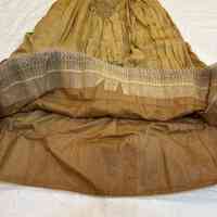 Dress - Image 9